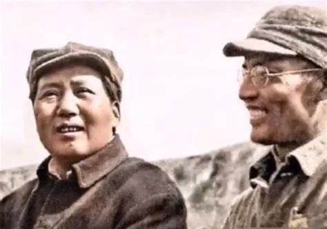 开国上将李达是陕西省眉县人。当年，他在参加革命前，已经在老家结婚，生了一个儿子叫