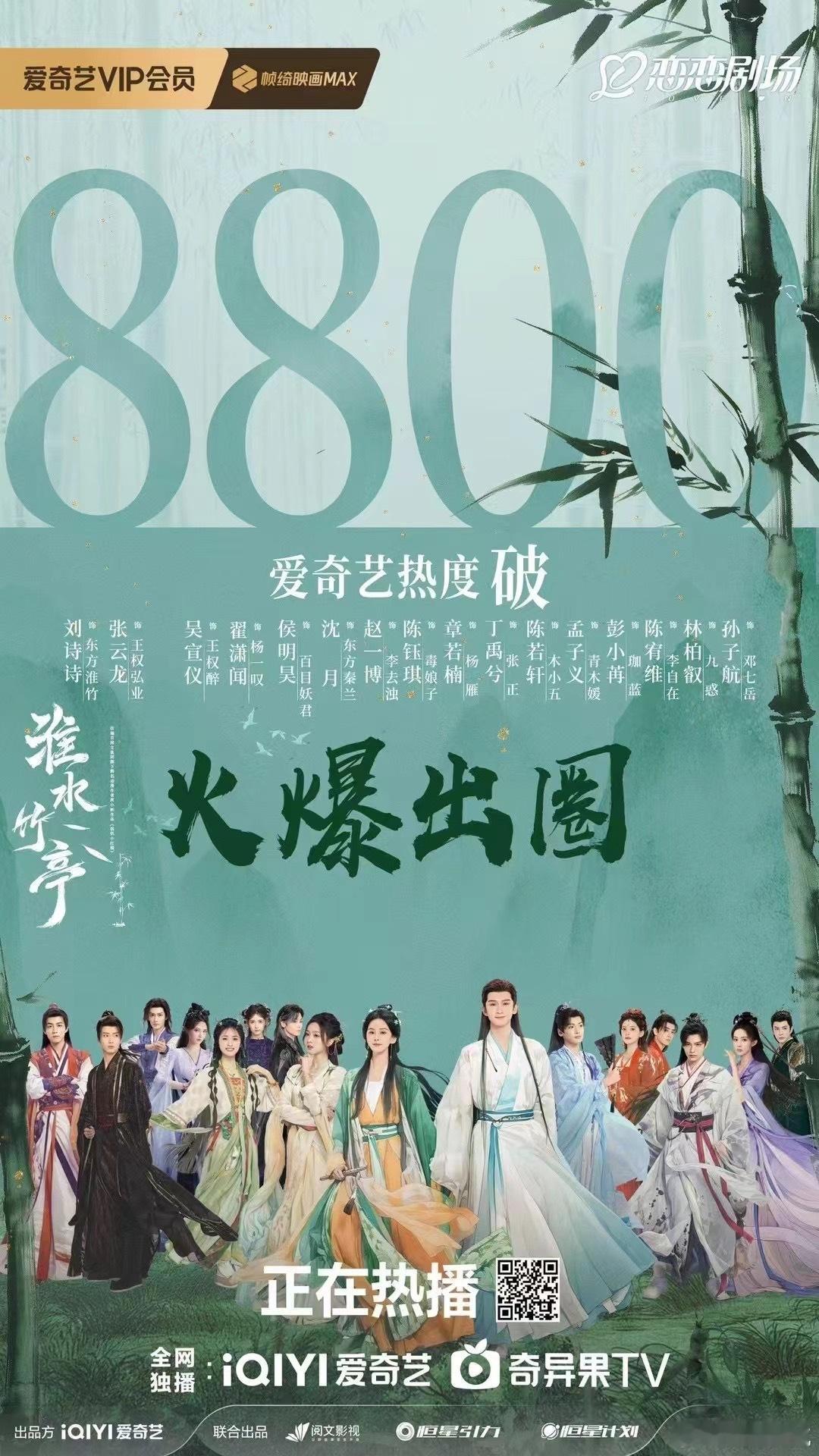能破9000不 ​​​