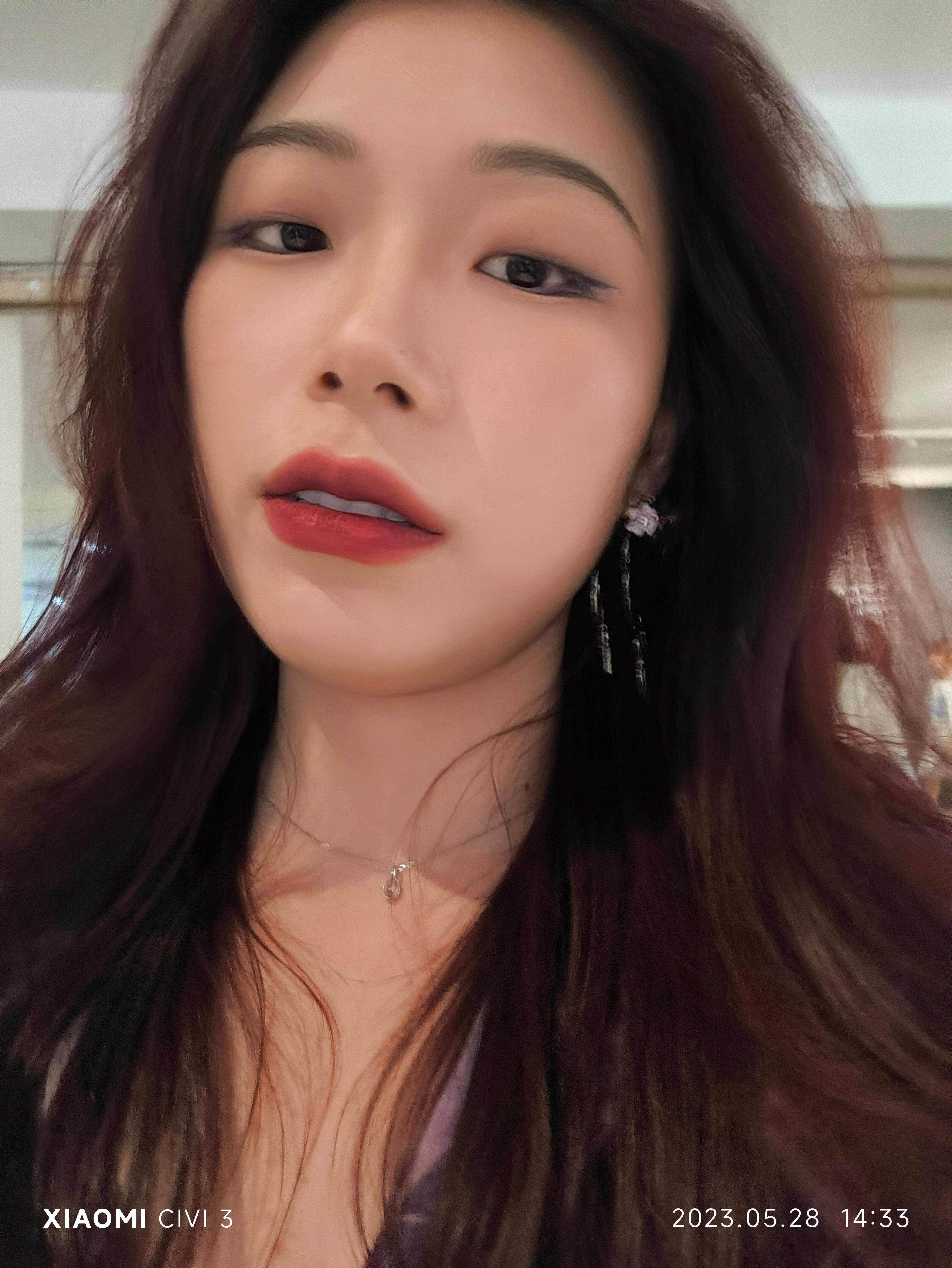 睡前博：周一马上就到了！兄弟们都给我狠狠互动！ 