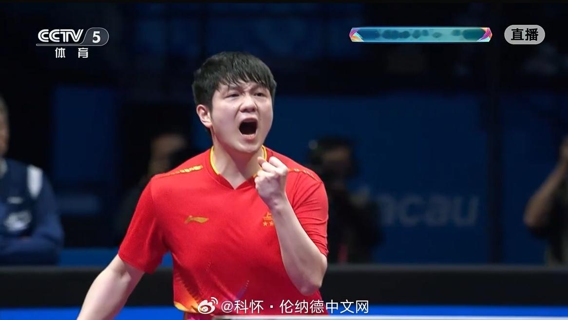 吃饭睡觉打大头！