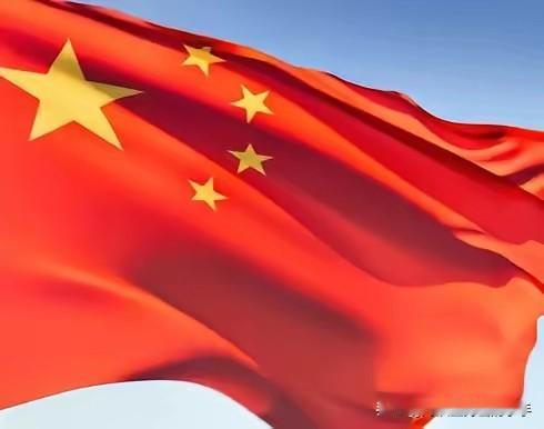 中国 “养出白眼狼“ 了？7月26日，平壤街头应该已经挂满了旗帜，准备迎接第二天
