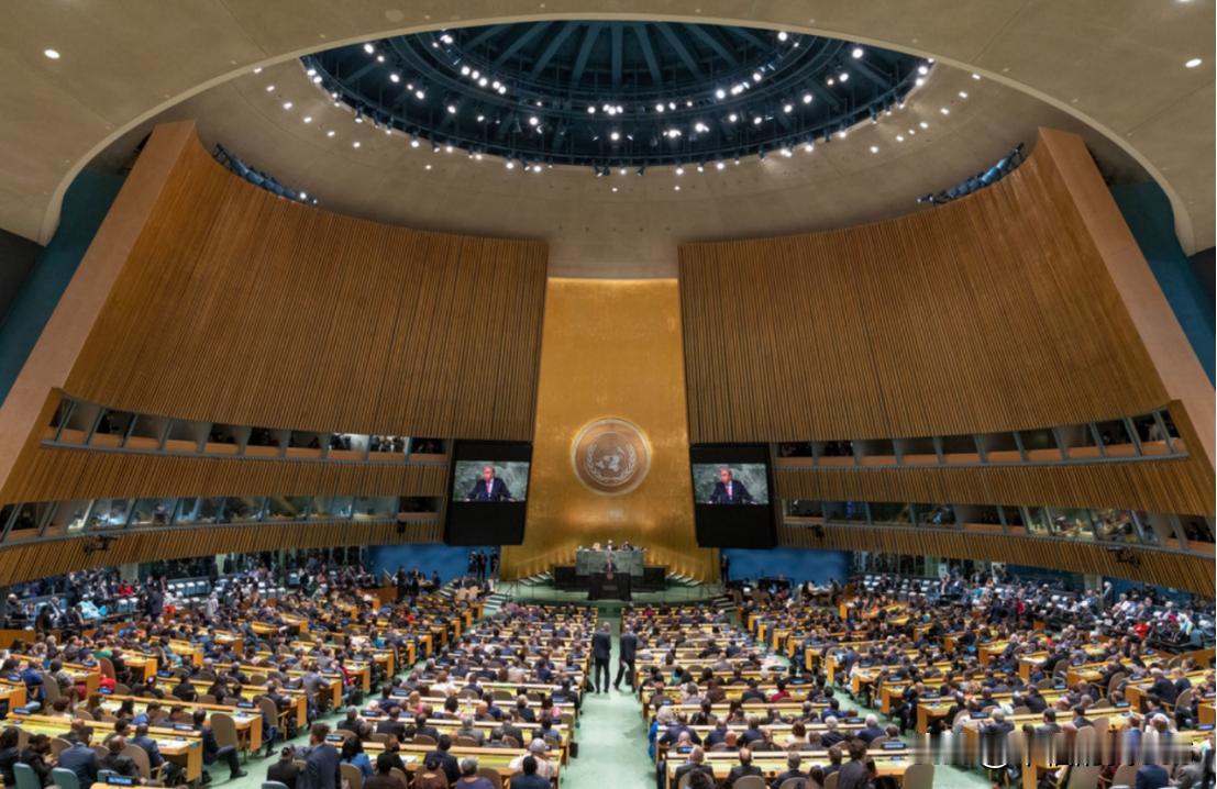 这或许是许多人看到“外国情侣上海丢手机事件”后心中的疑问。事件的主角是一对来自哈