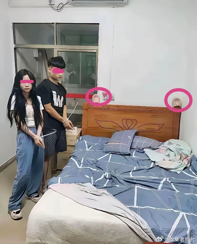 床头放鞋是什么意思？ 