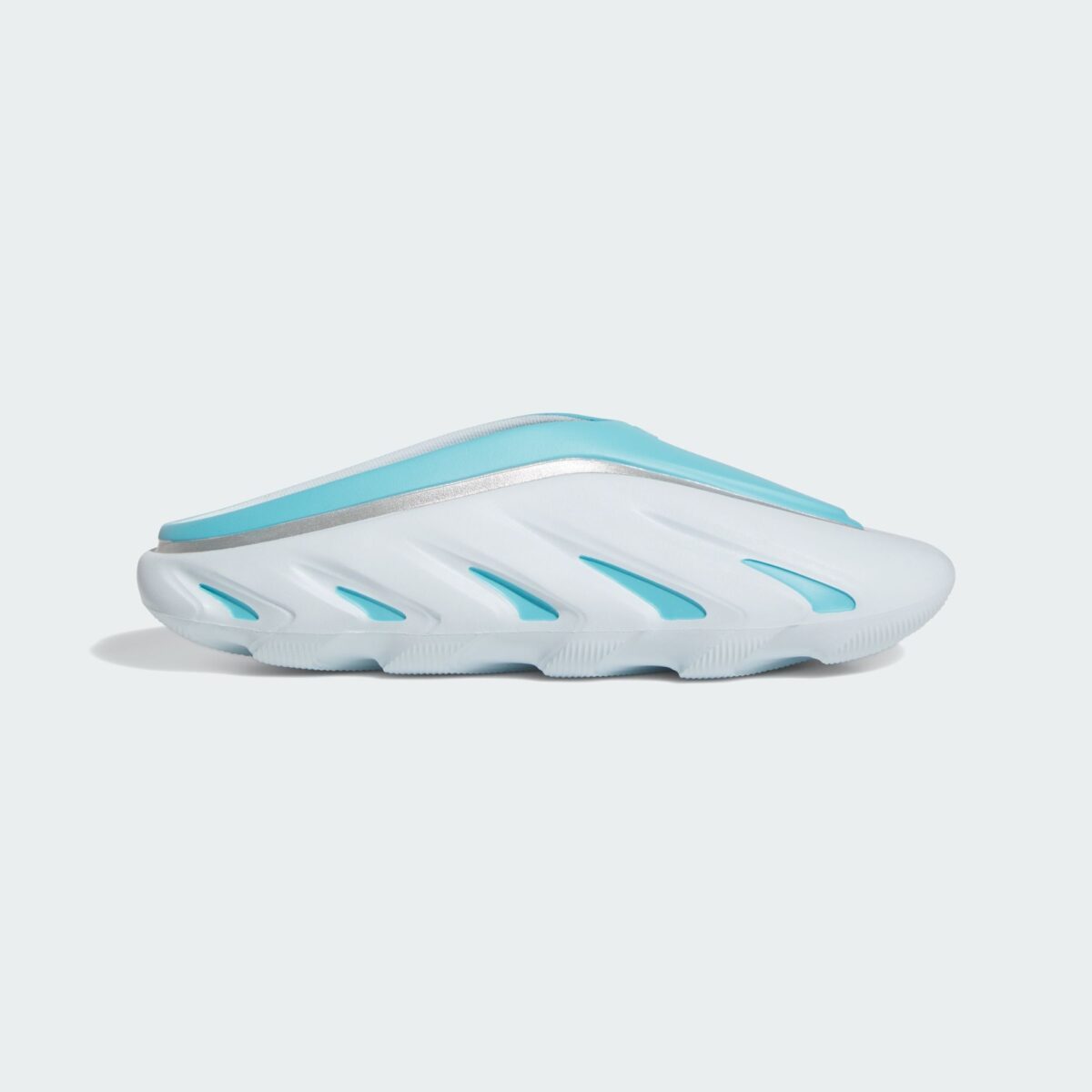 Anthony Edwards x adidas Adifoam Mule “B