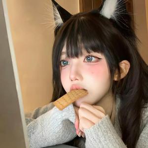 青亦观趣事
