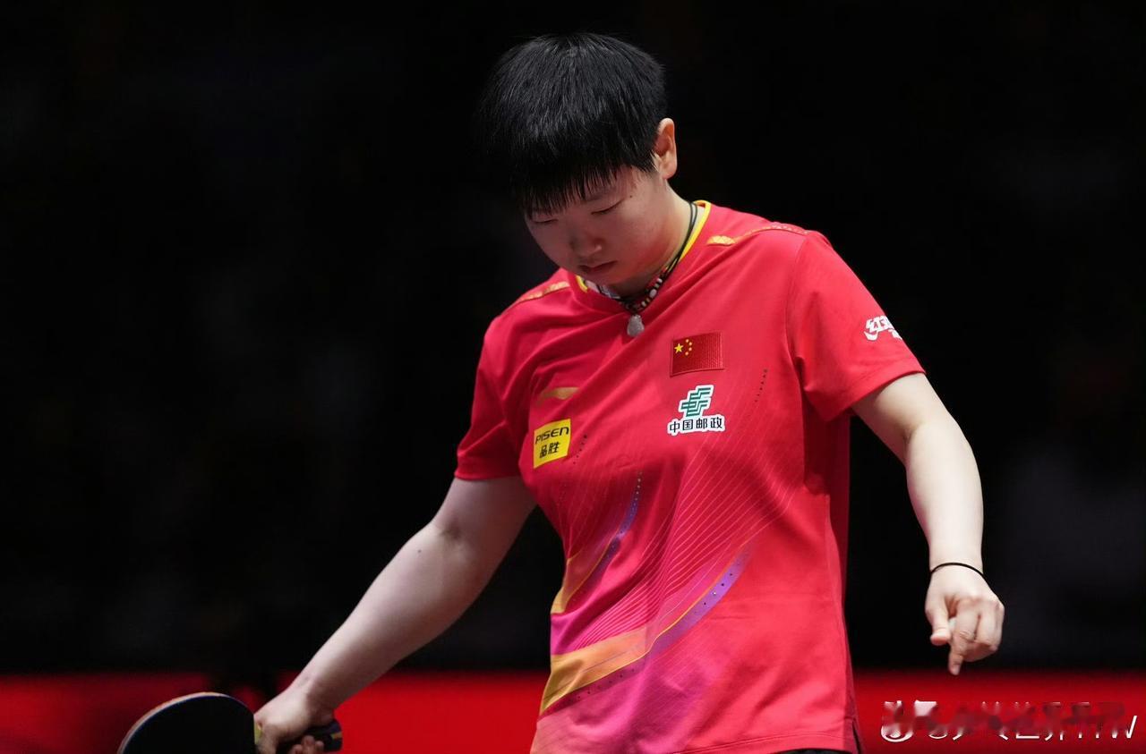 2028洛杉矶奥运会乒乓球项目男双、女双、混双比赛获取资格公布
 乒乓球 
近日