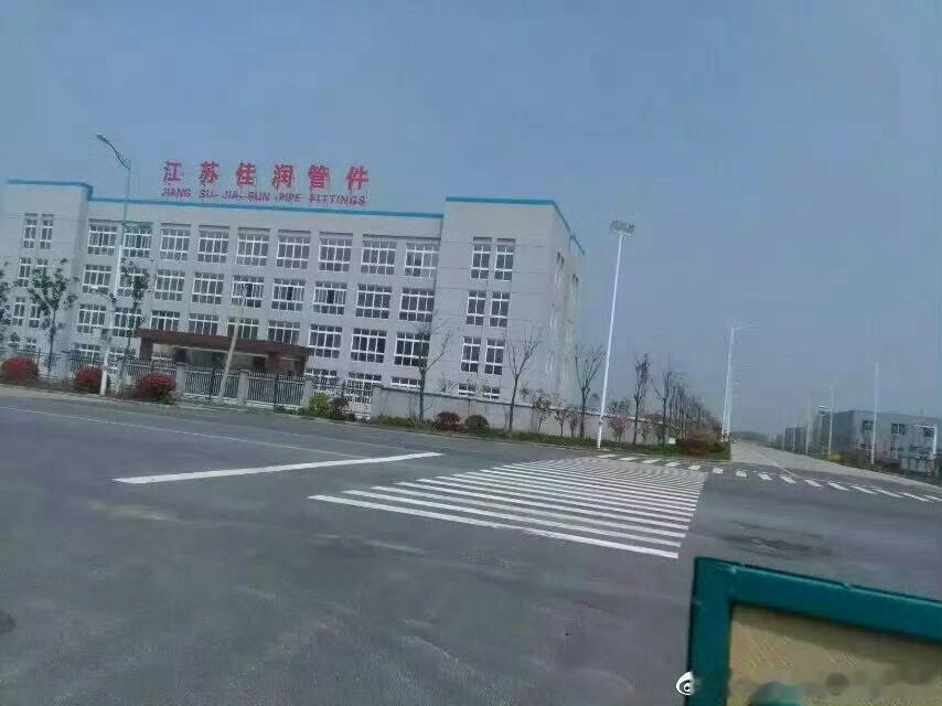 圆沟和大汪是不是圆明圆就看唐是不是虐德了！看清法国大革命所得人民当家做主，有没有