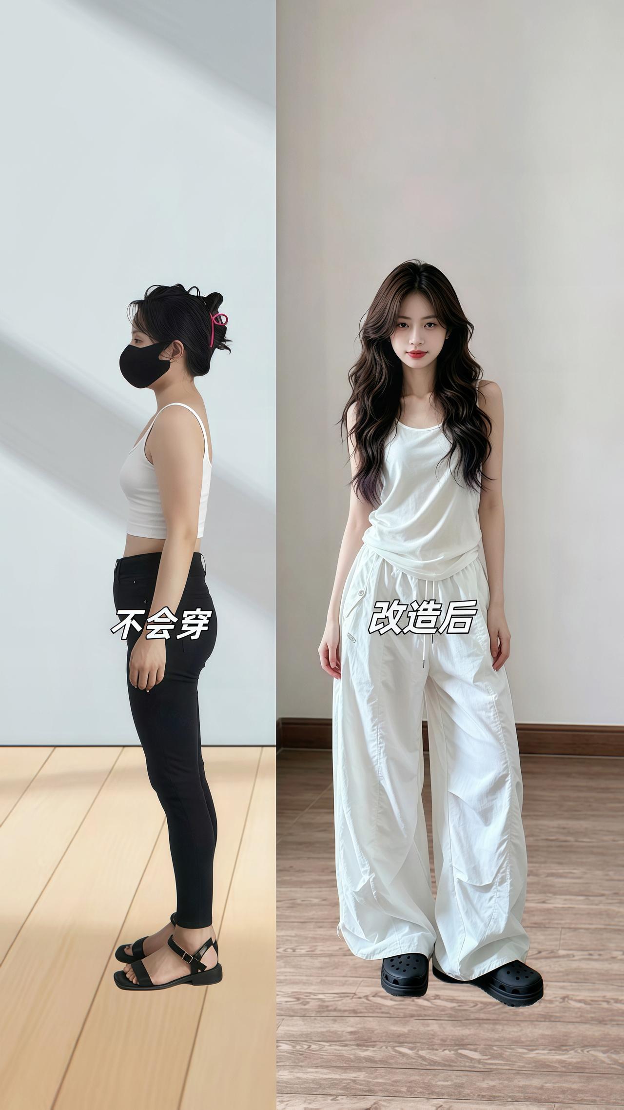 @抖加🔥上热门🔥dou+🔥热点宝