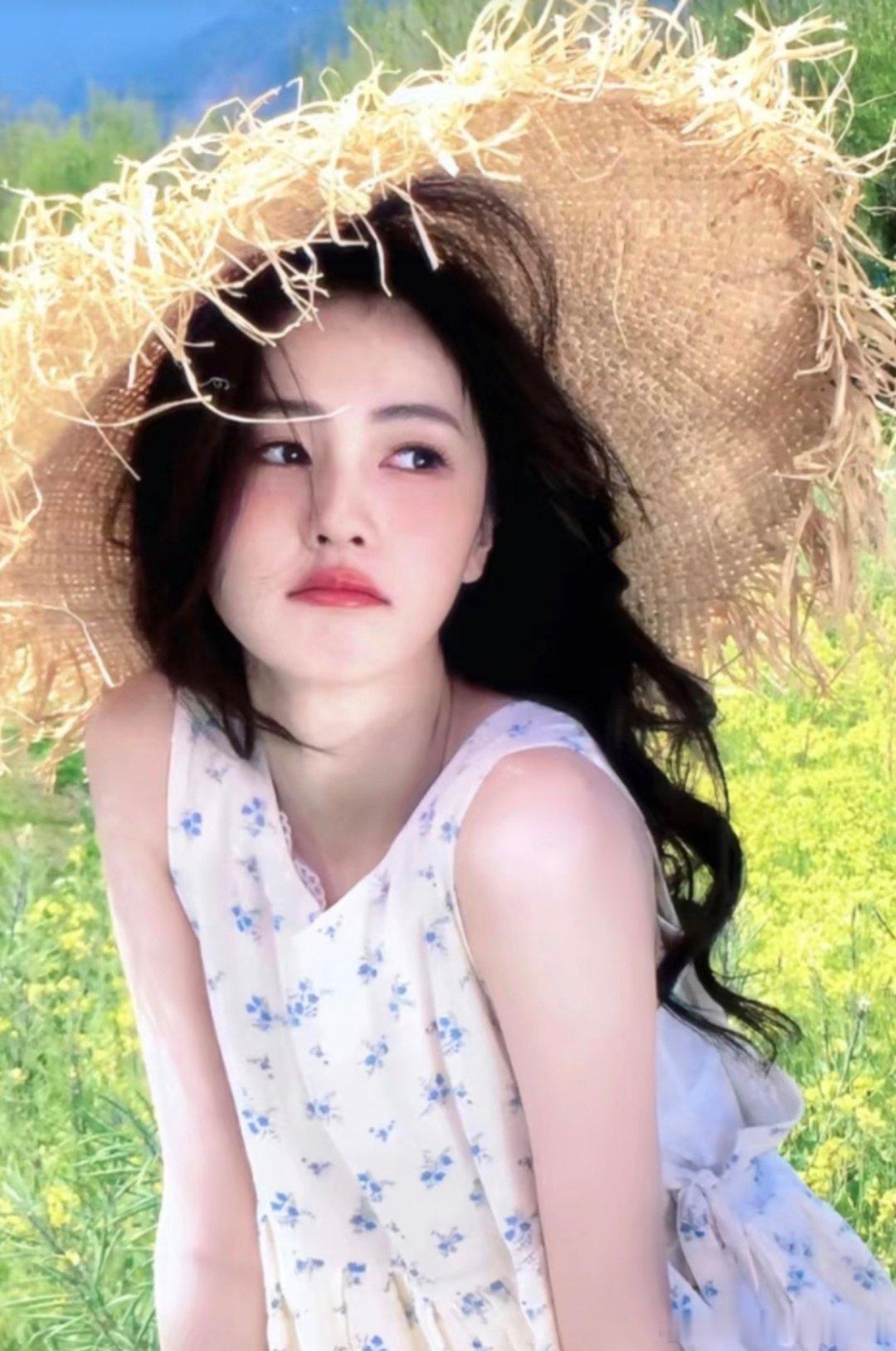 白鹿见面会门票秒空白鹿见面会抢票36万想看人数，终于知道为啥一秒就没票了白鹿