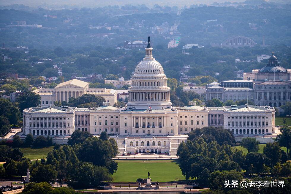 【美国众议院即将就针对俄罗斯的制裁法案进行投票】
华盛顿时间2026年9月16日