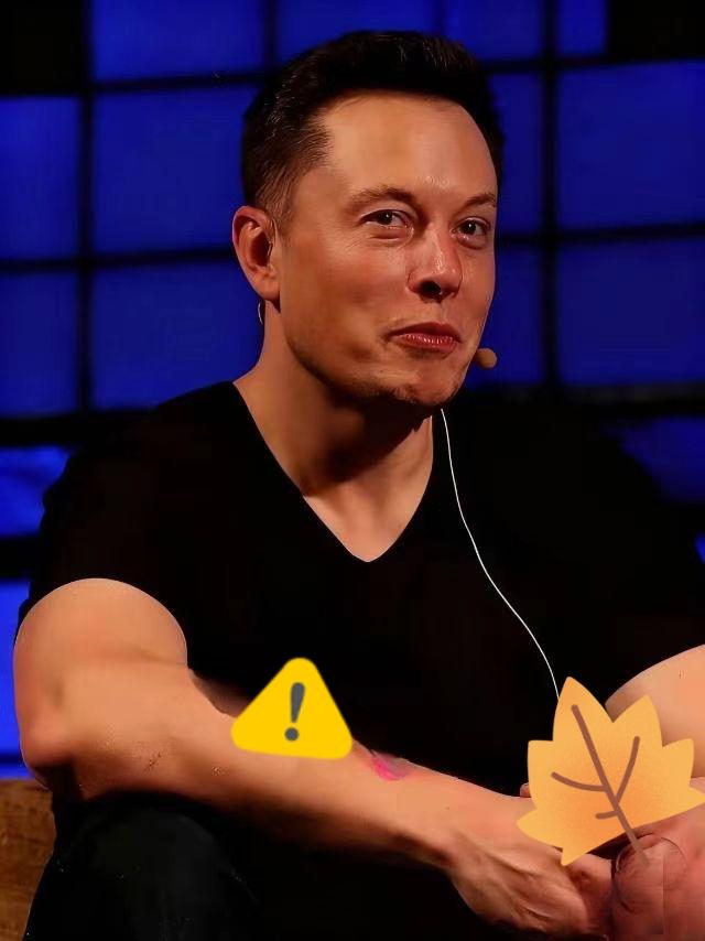 快讯，快讯
马斯克宣布
11月5日，特斯拉CEO马斯克放出消息，AI5芯片预计2