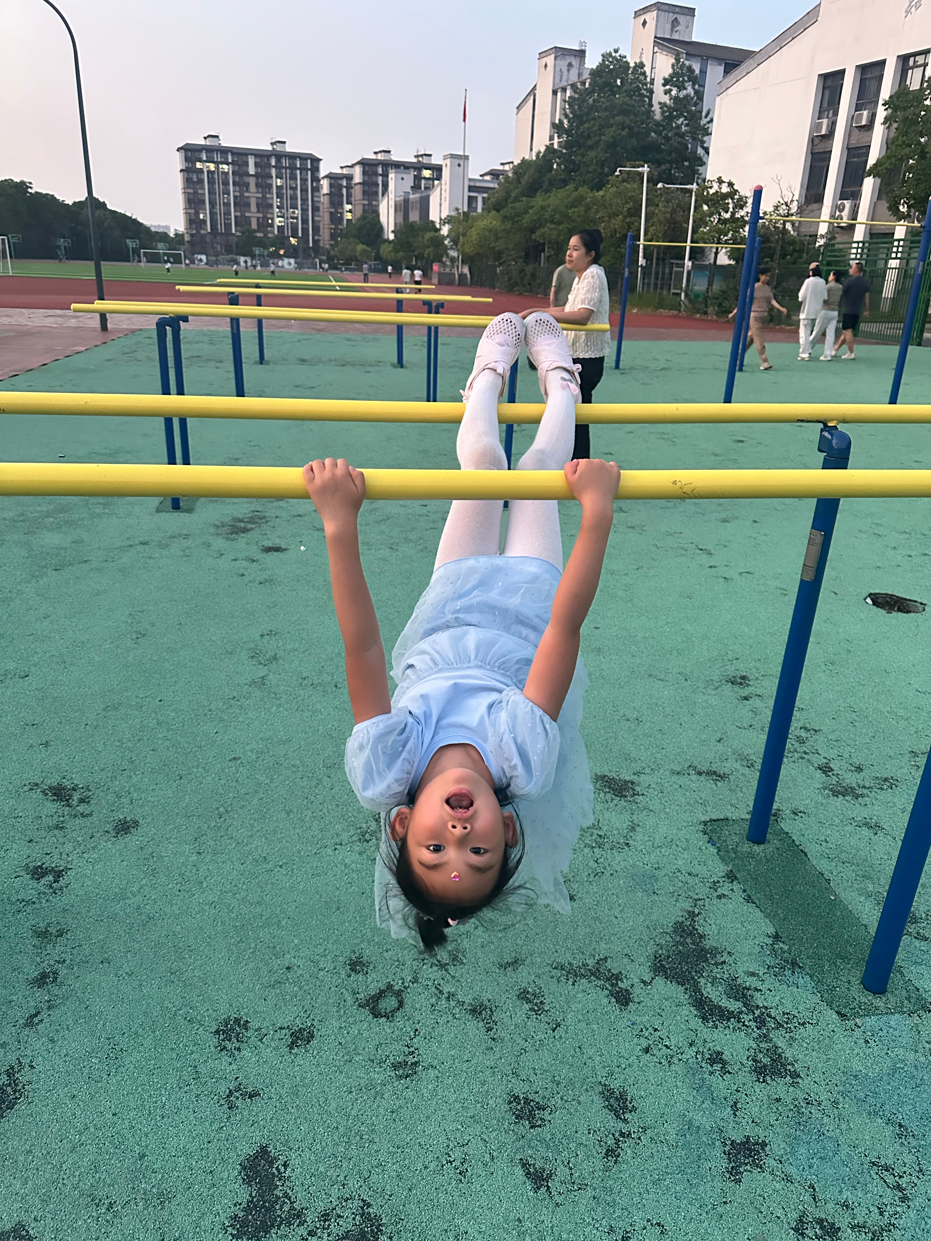 日常