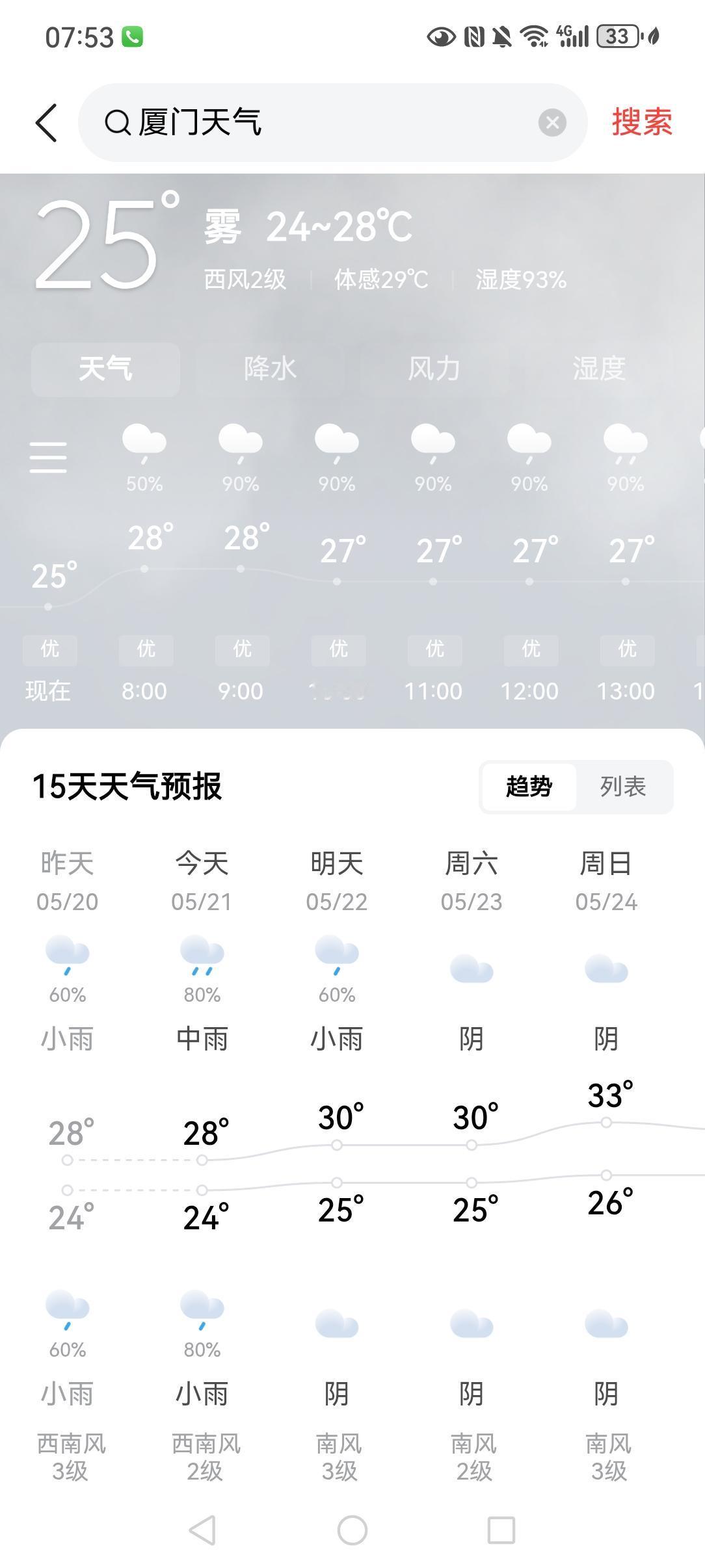 不是文科不好，就是打心底里觉得理科更对自己路子，比起死记硬背大段文字、琢磨绕来绕