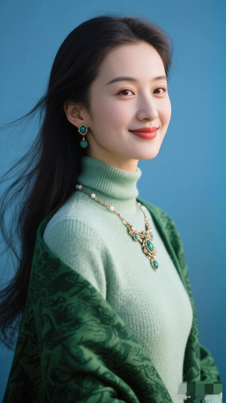 曾国藩曾言，人这一生，藏着四重修行，能参透的，才算把日子过明白了。
 
第一境：