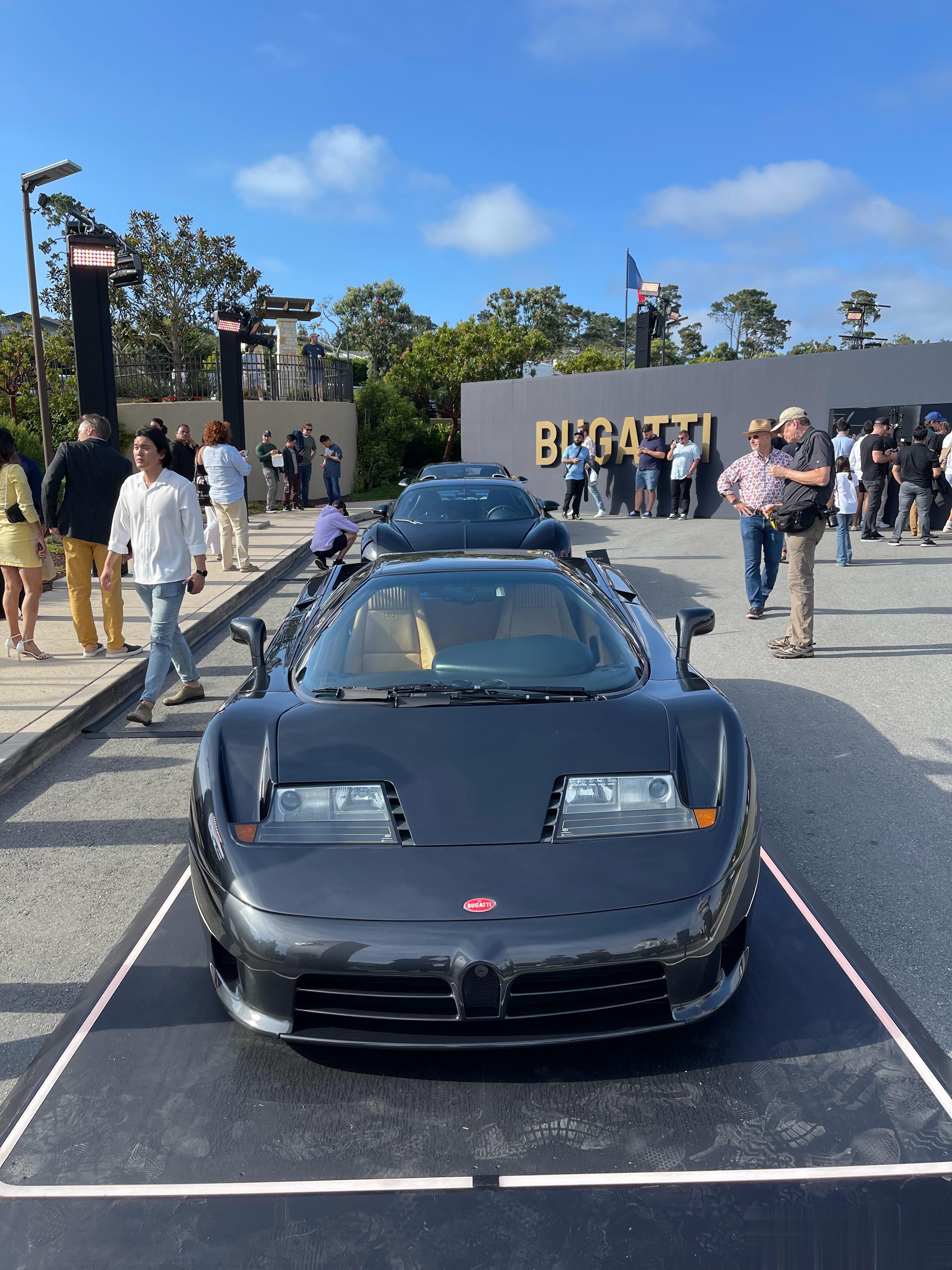 三辆黑龙[舔屏] ​​​