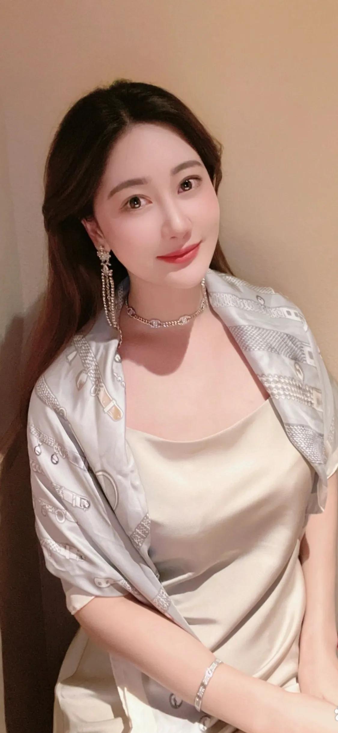 让女生快速喜欢你的方式，不是你对她越好，她就越离不开你，也不是凡事都要顺着她，而