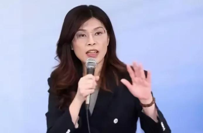 中国国民党发表严正声明，
 
8月2日，中国国民党方面公开发表相关看法，国民党文