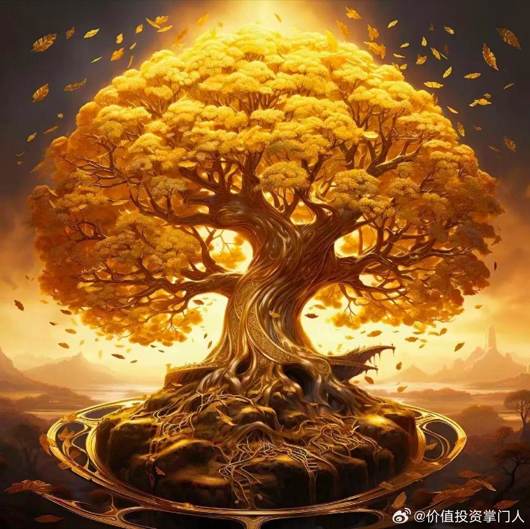 预制算力中心底座 核心概念股梳理题材核心：预制算力中心聚焦算电一体化、预制舱建设