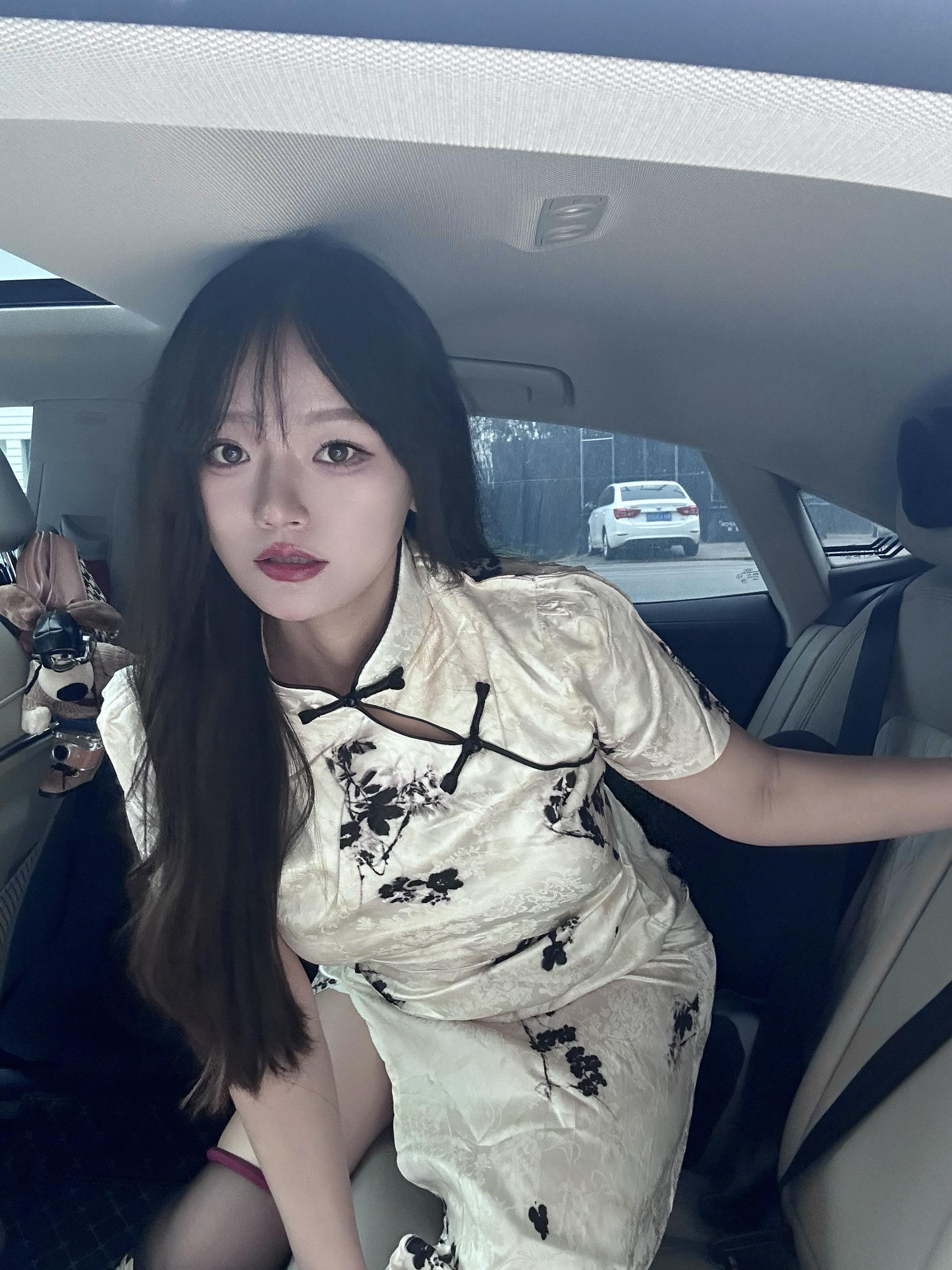 试图与你共情却发现我们从未同频