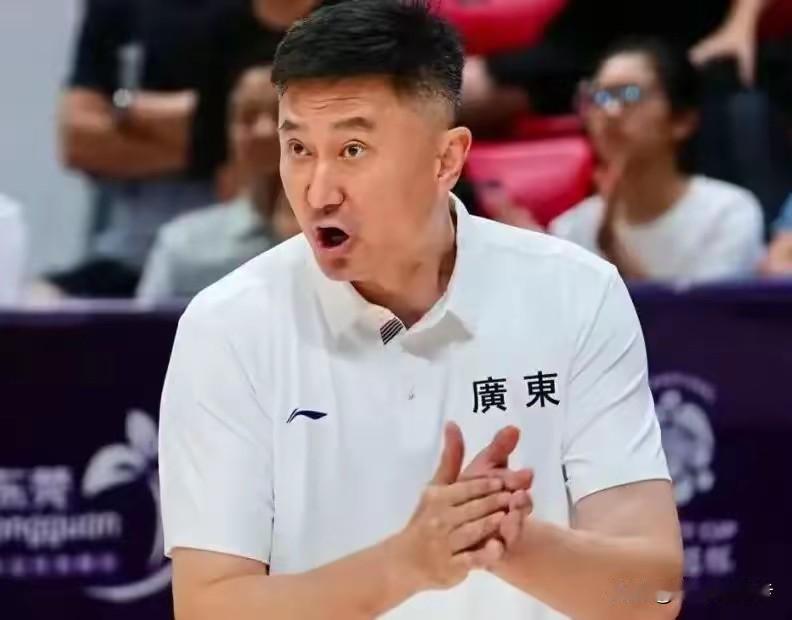 今晚元旦大战，北京在主场面对已经8连胜的广东，可以说是本轮热度最高的比赛！广东能