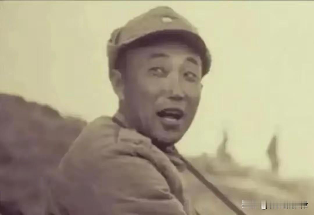 1953年惊天圈套！军长回台述职遭软禁，冒死密信部下：千万别回台湾
 
1953