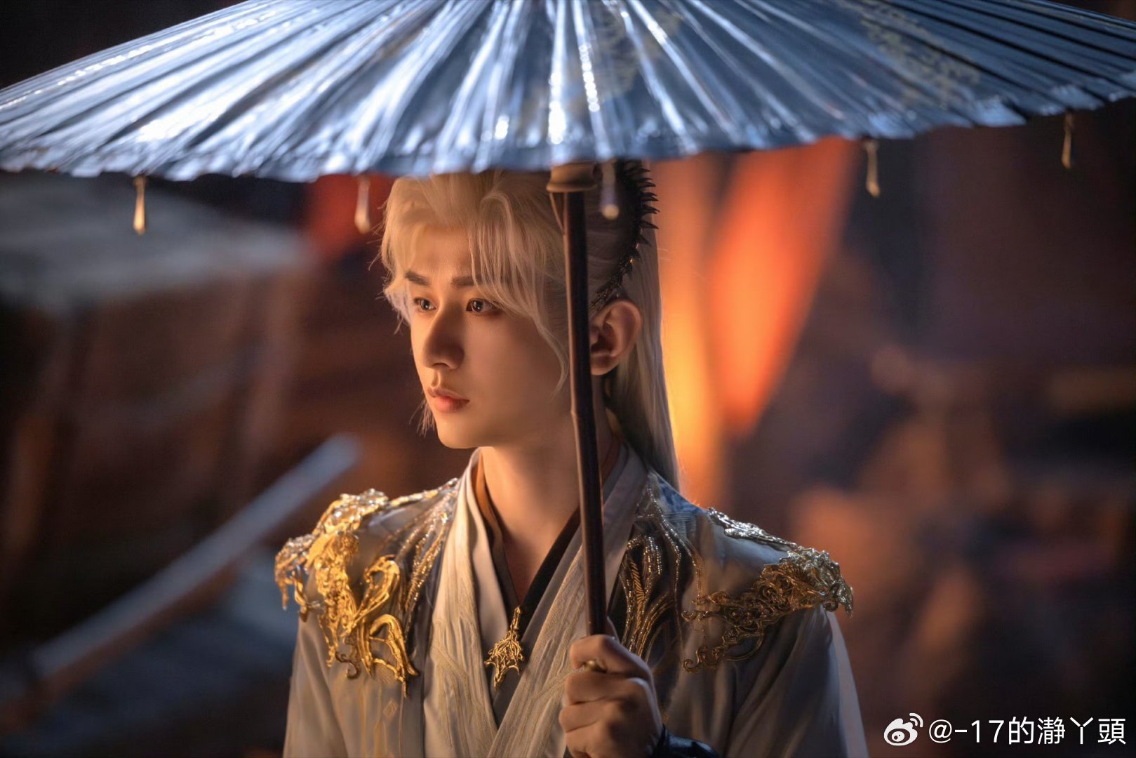 S成毅两京十五日cy成毅朱瞻基希望日出是你，日落是你。你只管大步向前走，好好做自