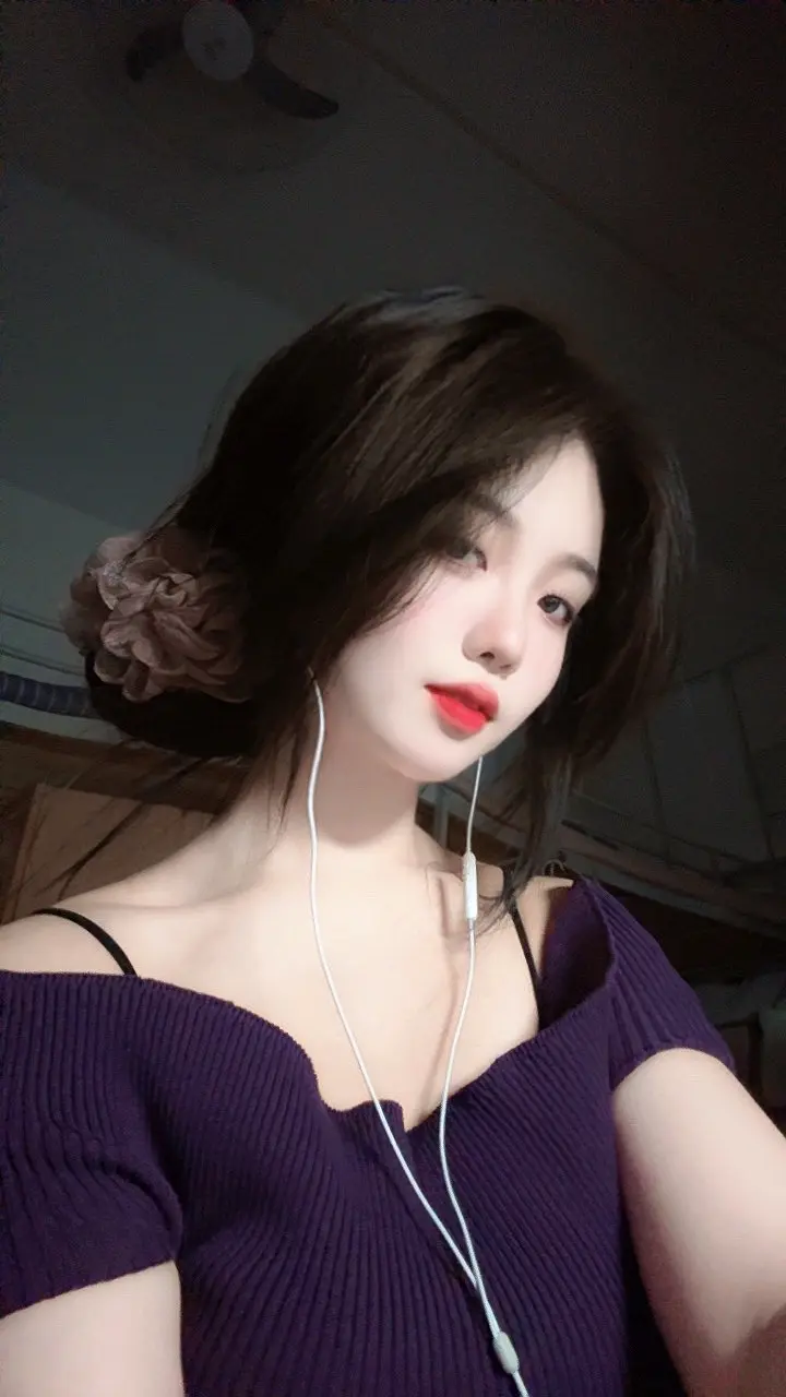 姐姐 双鱼