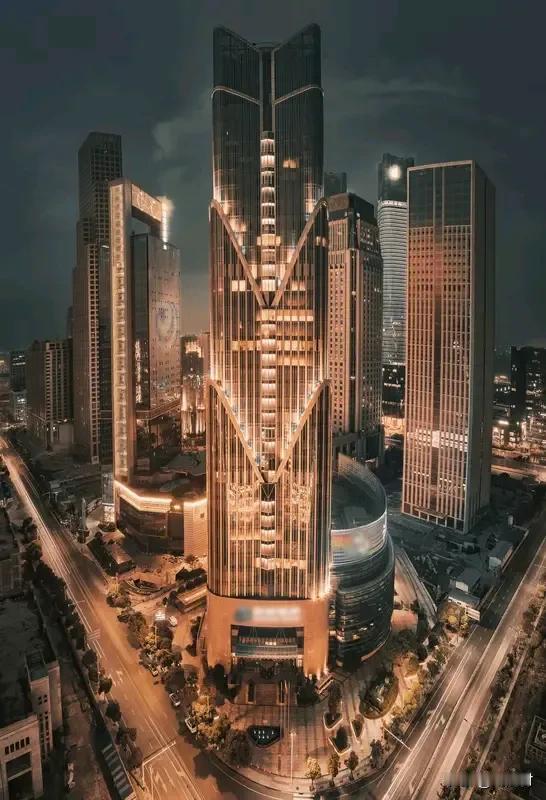 浙金中心是怎样陷入祥源系违约风暴的 浙金中心如何陷入祥源系违约风暴
浙金中心陷入