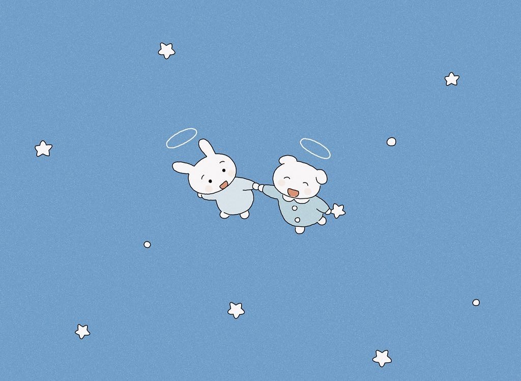 夏日企画壁纸 ⊹ ˚₊‧ ୭ ‧₊˚ ✶ 🎐‧₊˚ 🤍 ꙳✧˖📍分享韩国插