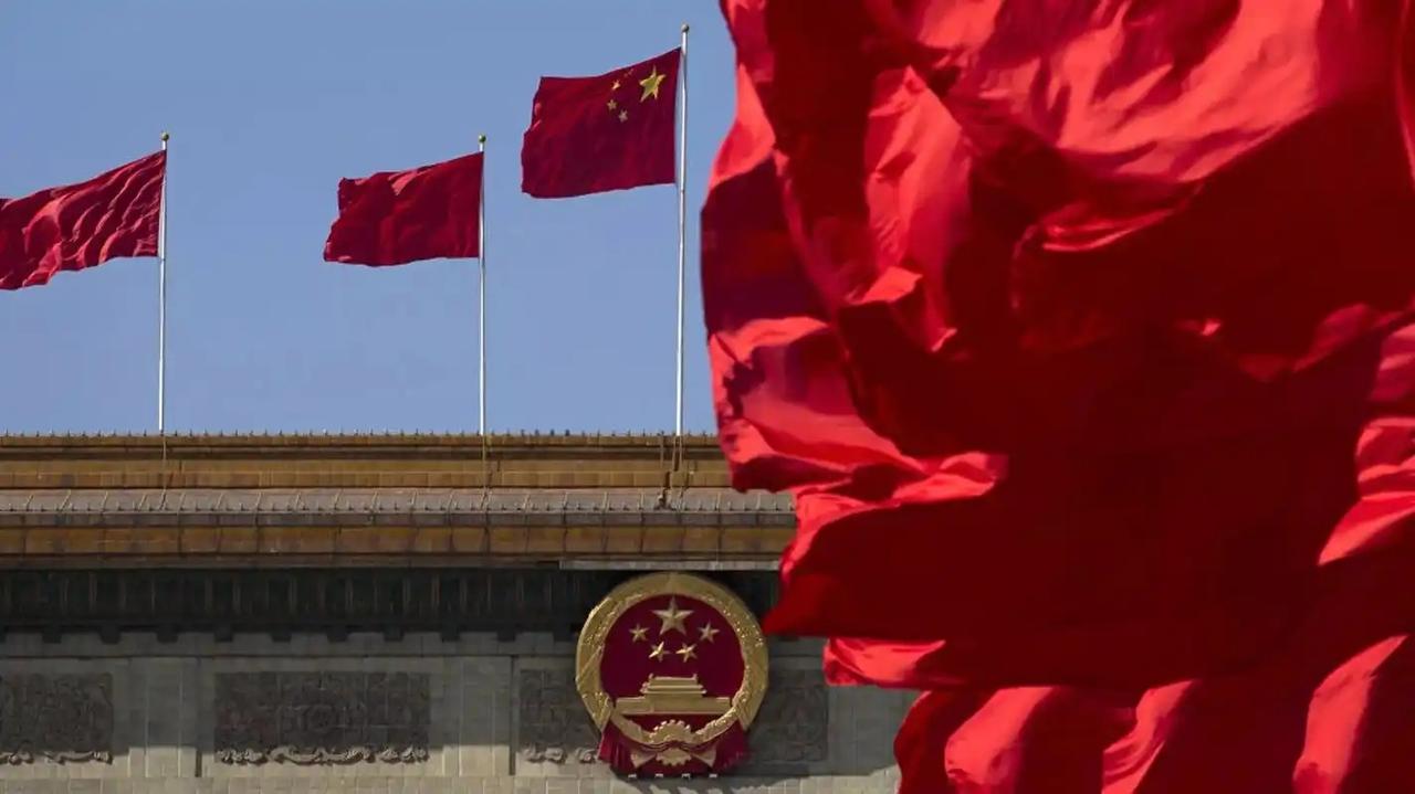 为什么连巴基斯坦，柬埔寨，叙利亚，菲律宾这样的国家都敢和我们玩心眼？
 
先看巴