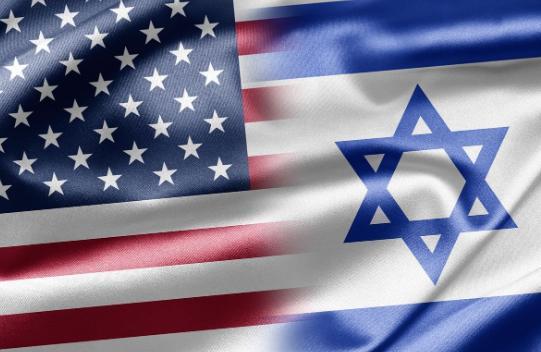 以色列打巴勒斯坦，没人帮。以色列打黎巴嫩，没人帮。以色列打胡塞，没人帮，以色列打