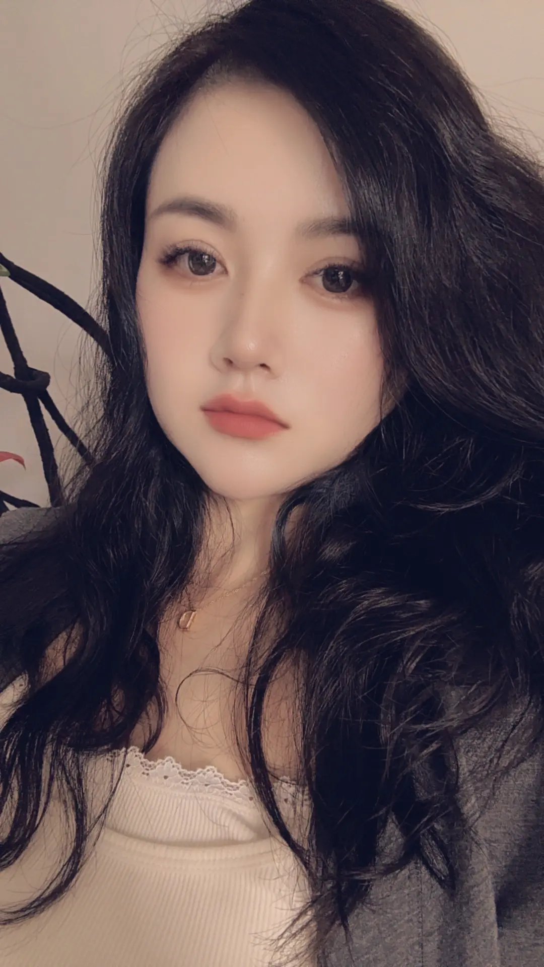 站着说话不腰疼的忠言以后少对我说，我没有你们想象的那么皮实