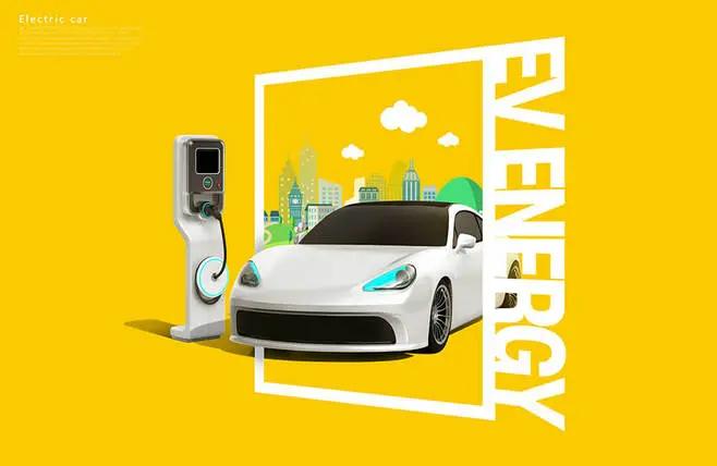 啊，这也太突然了吧，海南推进2030年禁售燃油车，新能源汽车将会达到45%，知道