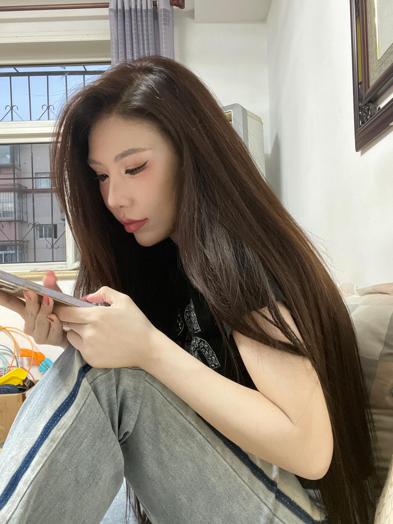 哪有什么突然分开呢。每一次我的失望你都没记在心里罢了。#巨蟹女 #水象星座 #爱