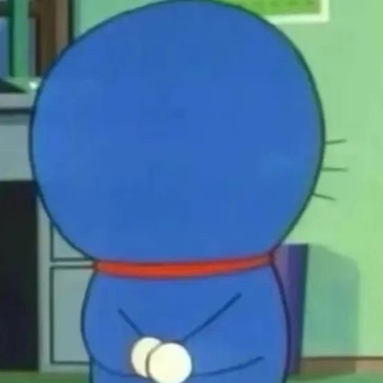 #汉服女孩用东方神秘力量征服老外#极致的美学享受是不分国界的，看到这样的汉服表现