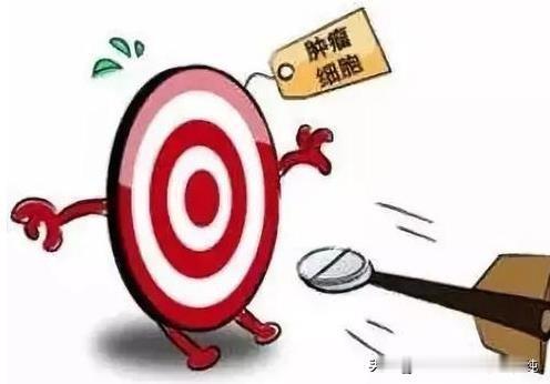 中药治疗癌症，记住这3点，治疗路上不迷茫！
大家好，我是中医刘博纯！
大家也都知
