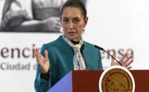 对于荷兰，中国的态度只有一个：不接受豁免，不开启谈判，直至将其彻底打服，北京需要