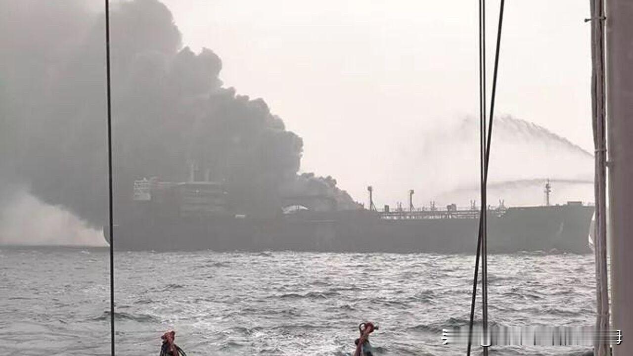 快讯！被劫持俄罗斯公民将被带到美国审判！
2026年1月8日, 美国白宫表示，特