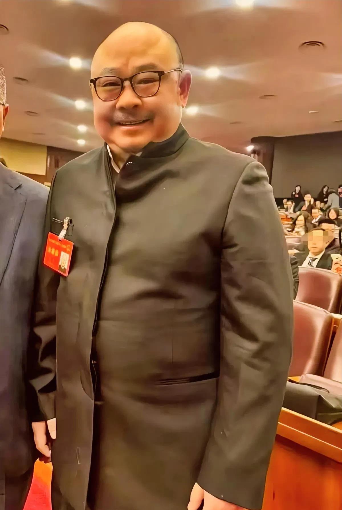 你以为你在“复盘项目”，其实是在给一具尸体做心肺复苏。
开再多会，写再多PPT，