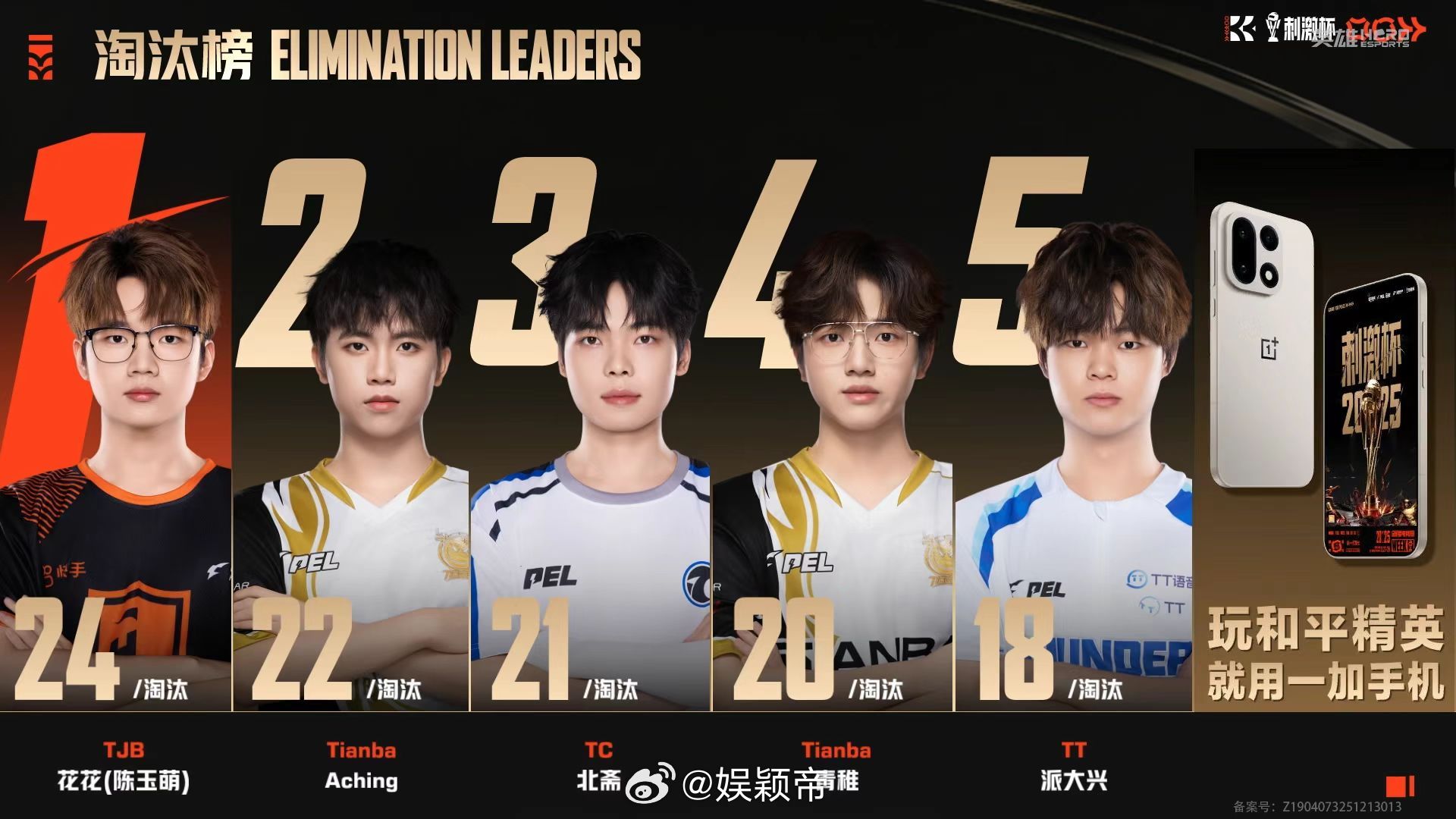 天霸刺激杯冠军 教练在场边比队员还紧张的样子，工作人员递水时颤抖的手，粉丝举着灯