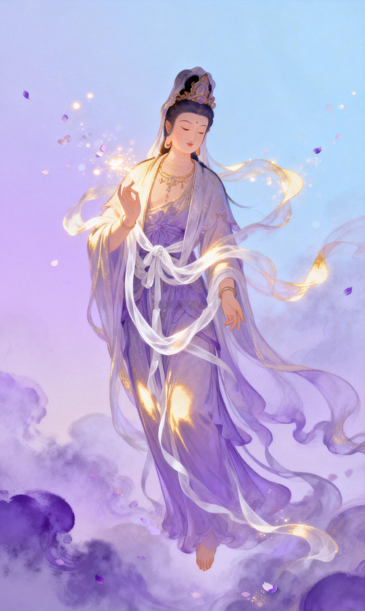 又到了这周固定结缘的时间，不管是想看清事业的方向，还是理一理财务和家庭的节奏，大