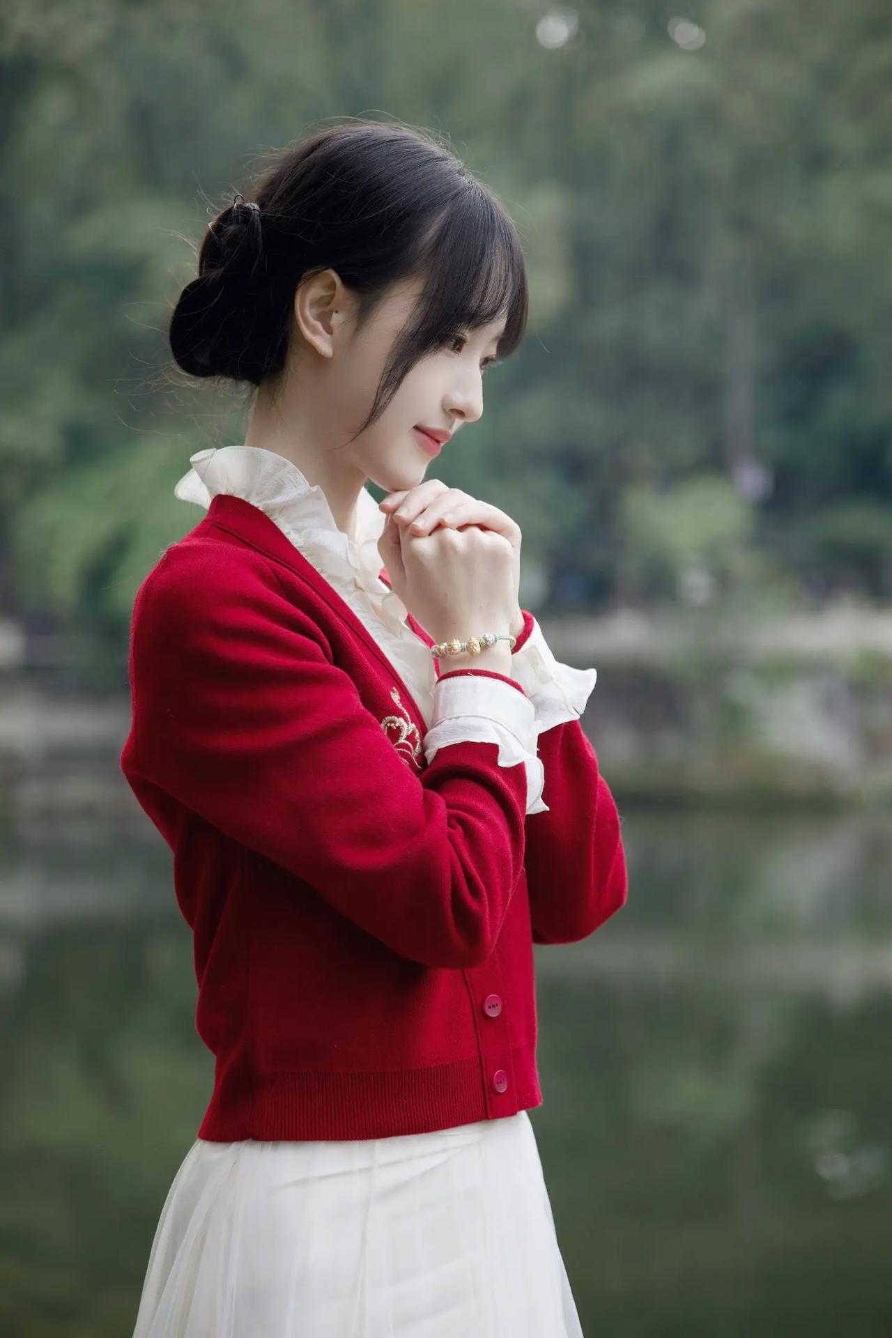 梨花好看还是樱花好看樱花好看