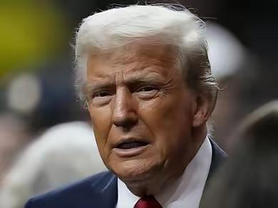 狼来了！美国这次扣船，彻底玩砸了中美关系的“信任牌”
 

中美关系这盘棋，美国