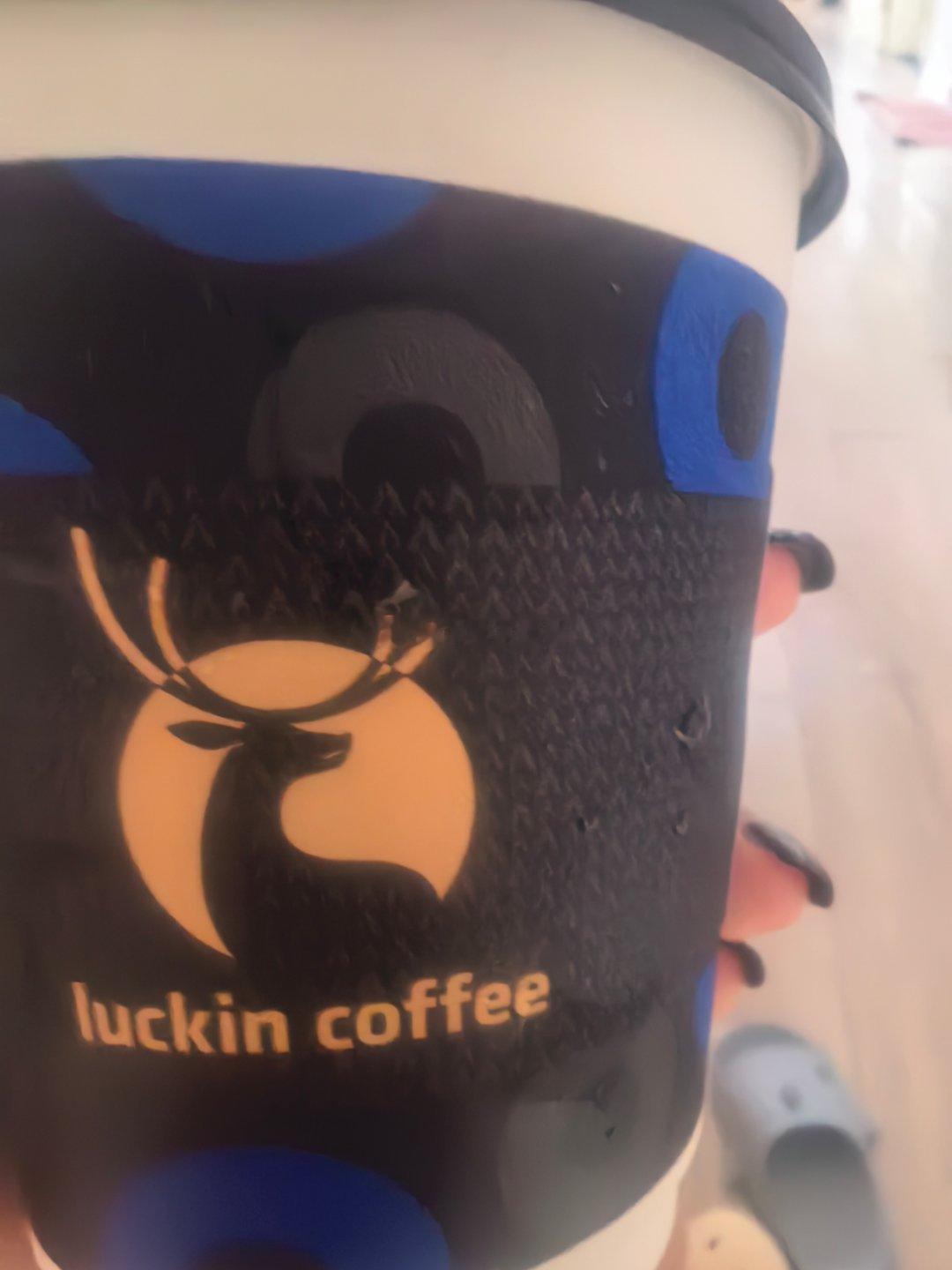 是小黑杯不是小黑B好嘛爸爸天天乱说话 