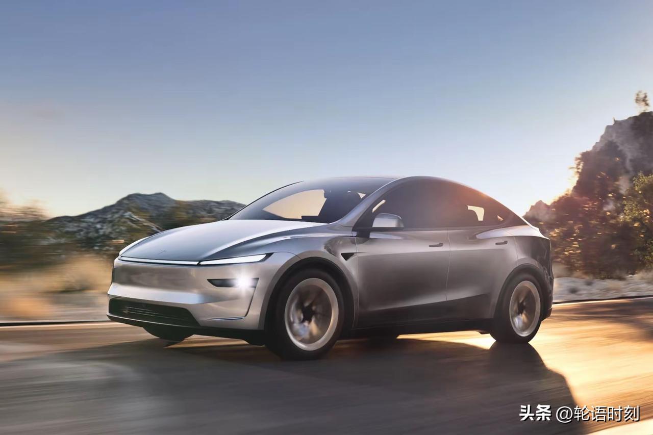 为啥很多人打心底里不愿意买新能源车？

其实大伙抵触电车，根本不是单纯嫌充电麻烦