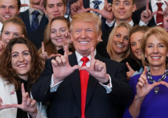 就在刚刚

伊朗做出让步

3月26日，伊朗通过中间人正式回应特朗普15点停火方