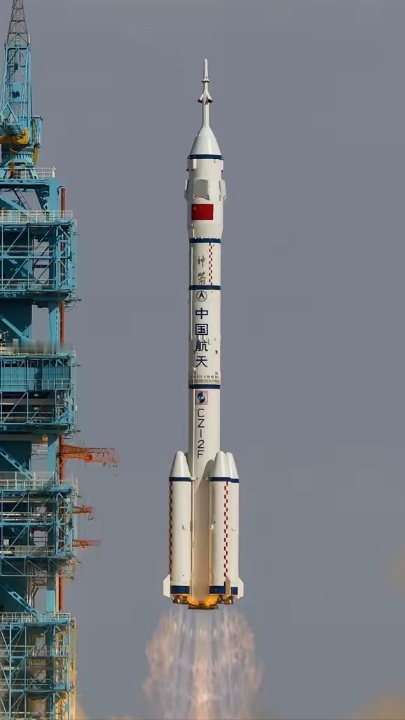 7月31日，北斗三号迎来六周年生日，中国卫星导航系统管理办公室直接甩出一个“全球