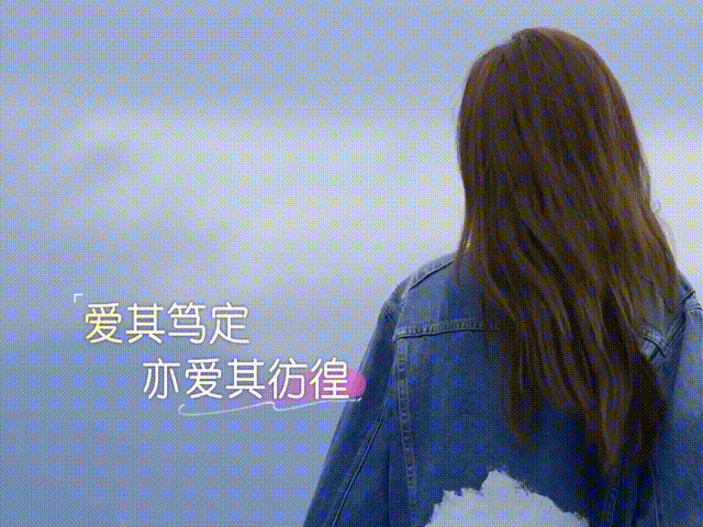 我家那闺女立意片是罗予彤配音的 《我家那闺女》新立意片，罗予彤的配音太惊艳！温柔