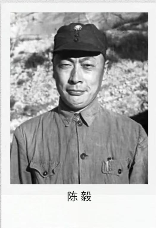 “元帅”是什么意思？
元帅是将军么？
共和国十大元帅，虽然都是战功赫赫，却也有些