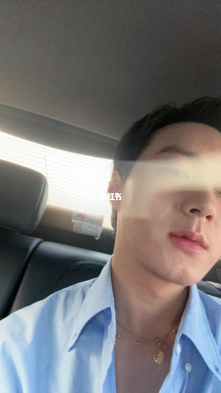 繁育人也要过五一呀✌️